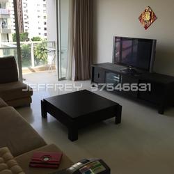 Grosvenor View (D14), Condominium #105994832